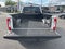 2019 Ford F-250 XL