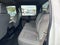 2019 Ford F-250 XL