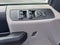 2019 Ford F-250 XL