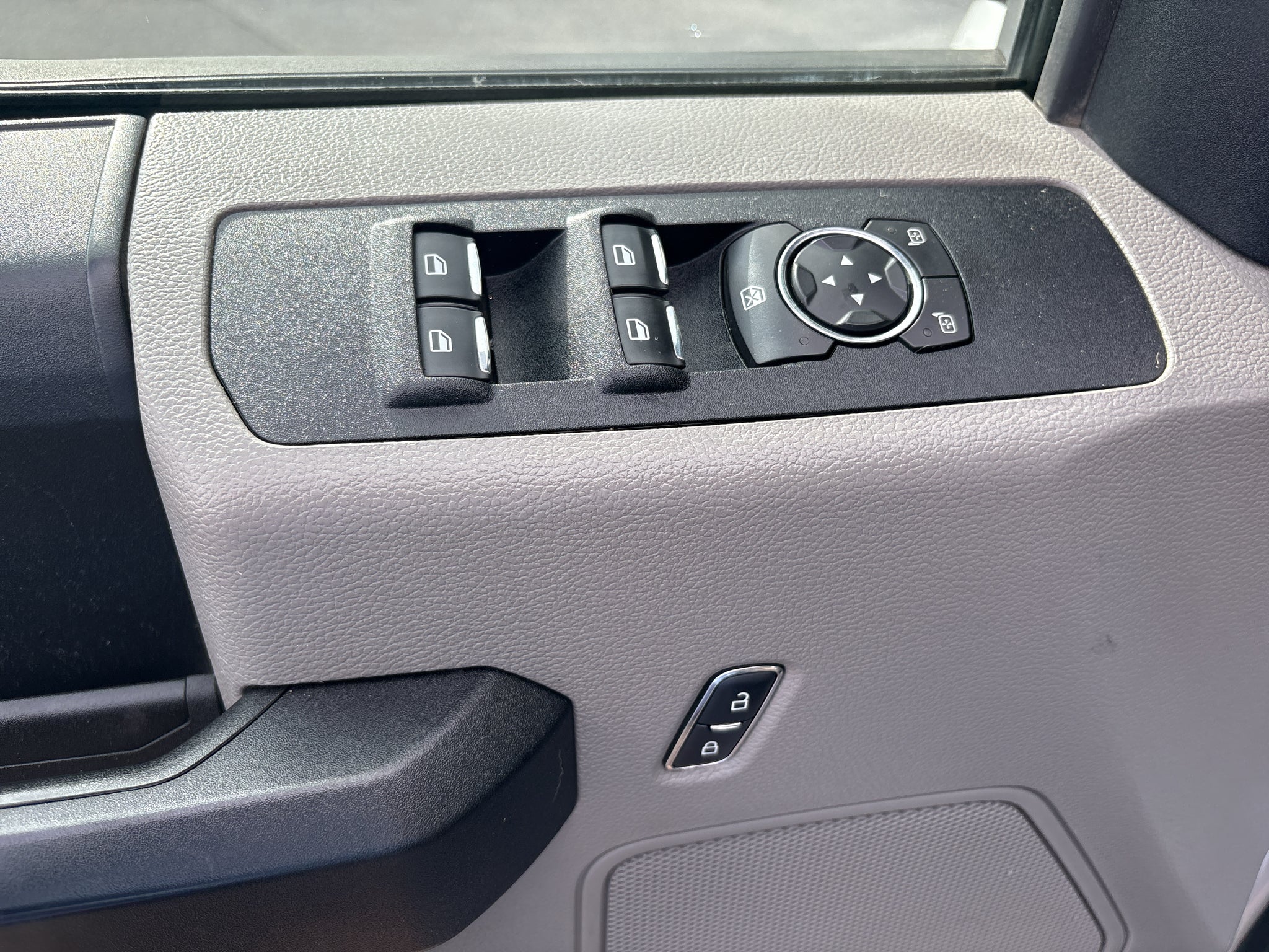 2019 Ford F-250 XL