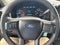 2019 Ford F-250 XL