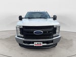 2019 Ford F-250 XL