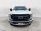 2019 Ford F-250 XL