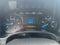 2019 Ford F-250 XL