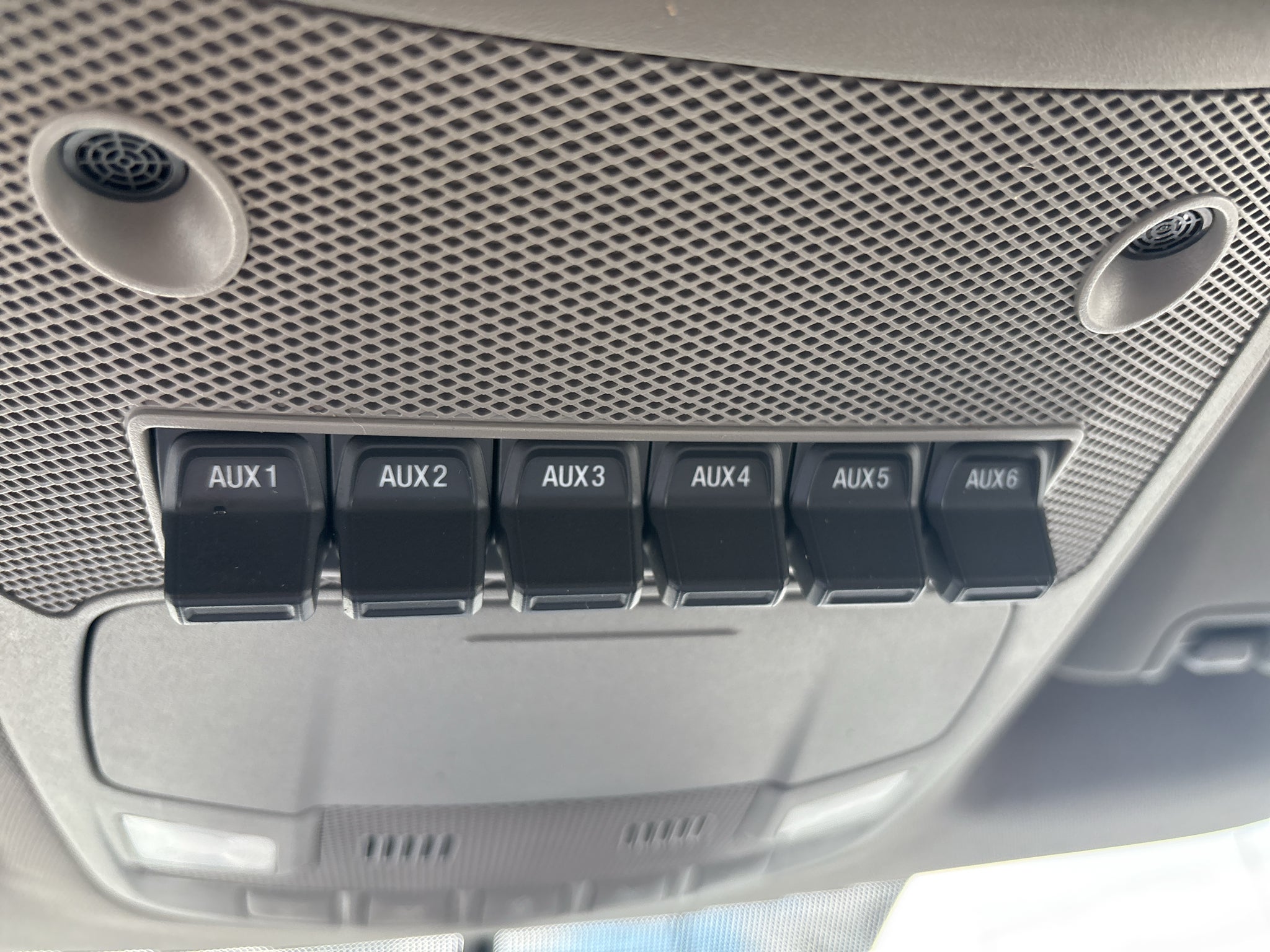 2019 Ford F-250 XL
