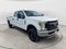 2019 Ford F-250 XL
