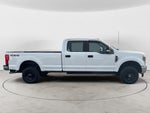 2019 Ford F-250 XL