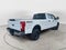2019 Ford F-250 XL