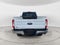 2019 Ford F-250 XL