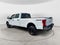 2019 Ford F-250 XL