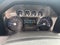 2013 Ford F-250 XL