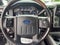 2013 Ford F-250 XL