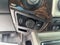 2013 Ford F-250 XL