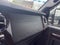 2013 Ford F-250 XL