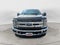 2018 Ford F-250 LARIAT