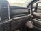 2024 Ford F-250 RAPTOR