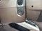 2020 Ford F-350 KING RANCH