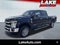 2021 Ford F-350 XLT