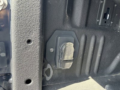 2021 Ford F-350 XLT