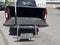 2021 Ford F-350 XLT