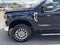 2021 Ford F-350 XLT