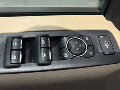 2021 Ford F-350 XLT