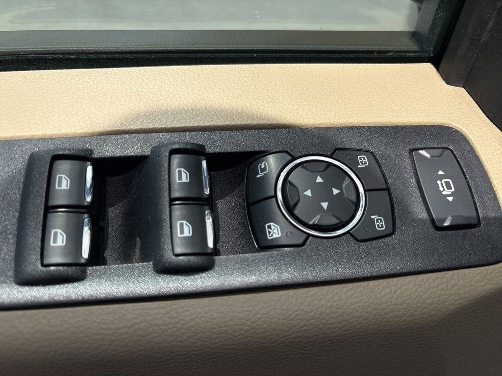 2021 Ford F-350 XLT