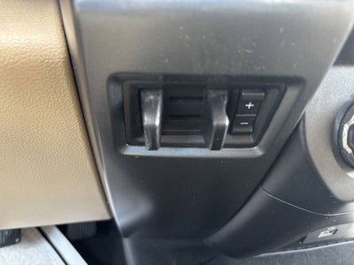 2021 Ford F-350 XLT