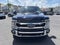 2021 Ford F-350 XLT