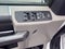 2022 Ford F-350 XLT