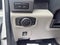 2022 Ford F-350 XLT