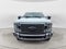 2022 Ford F-350 XLT