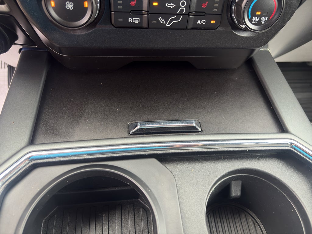 2022 Ford F-350 XLT