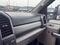 2022 Ford F-350 XLT