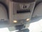 2022 Ford F-350 XLT