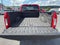 2019 Ford F-250 XL