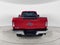 2019 Ford F-250 XL