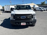 2019 Ford F-250 XL