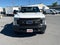 2019 Ford F-250 XL