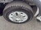 2025 Ford Transit Van Base