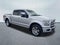 2016 Ford F-150 PLATINUM
