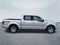 2016 Ford F-150 PLATINUM