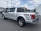 2016 Ford F-150 PLATINUM