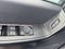 2023 Ford F-150 SXT