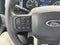 2023 Ford F-150 SXT