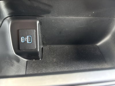 2023 Ford F-150 SXT