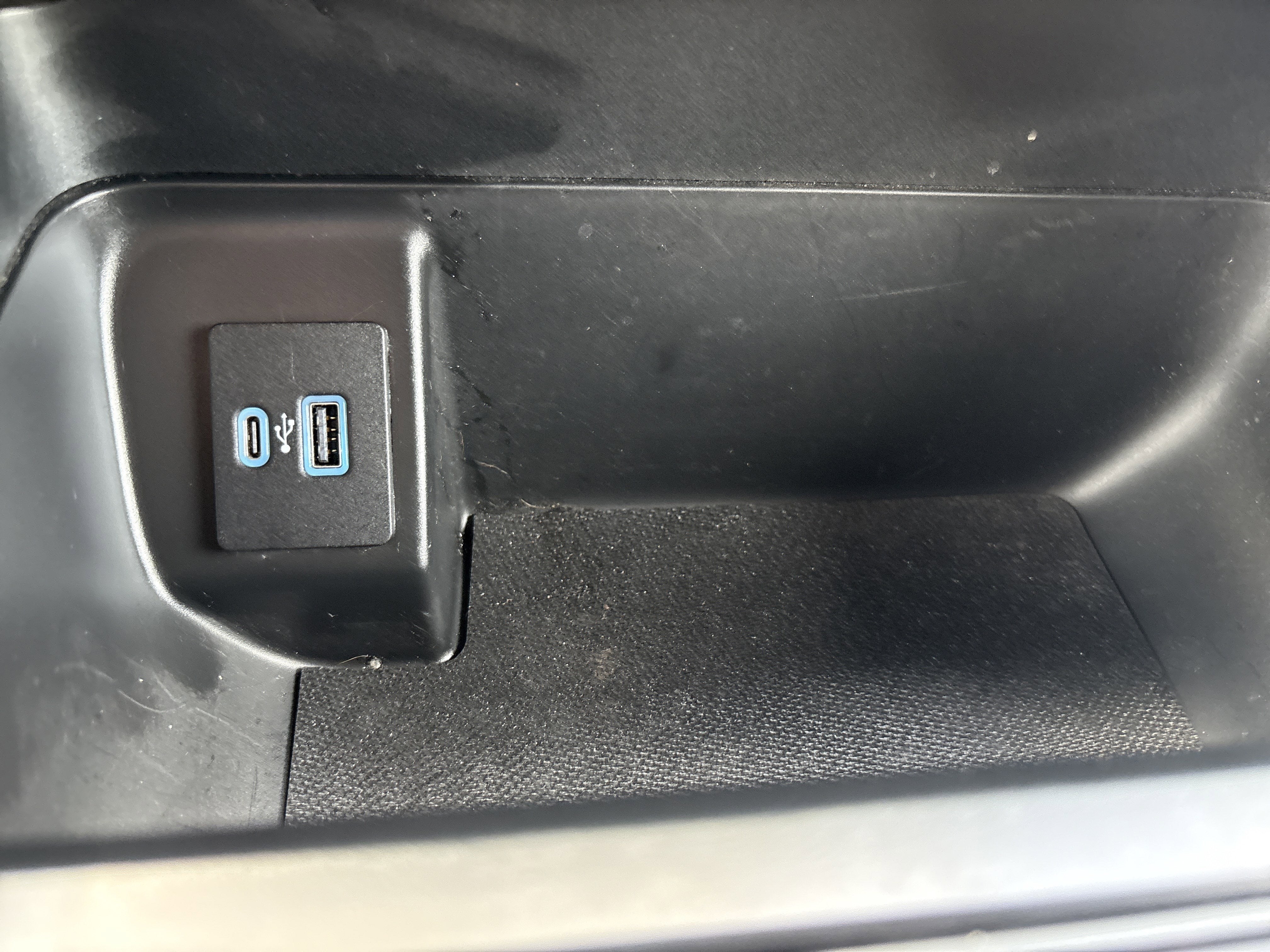 2023 Ford F-150 SXT
