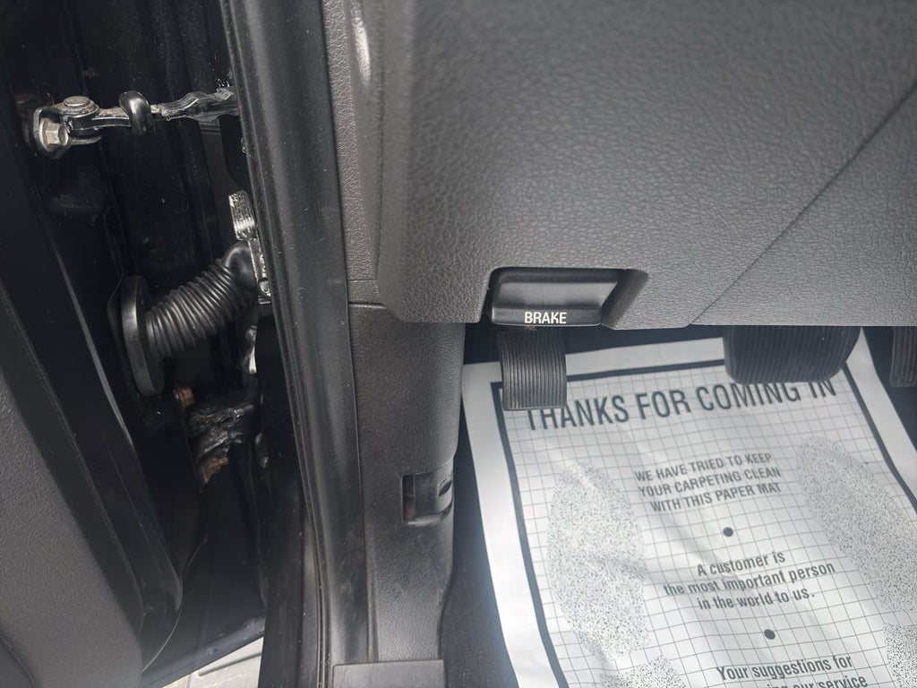 2014 Ford F-150 Limited