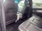 2014 Ford F-150 Limited