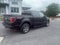 2014 Ford F-150 Limited